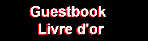 The Internet's most comprehensive source about trip in the Philippines